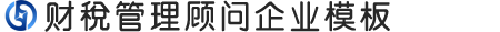 k8娱乐官方