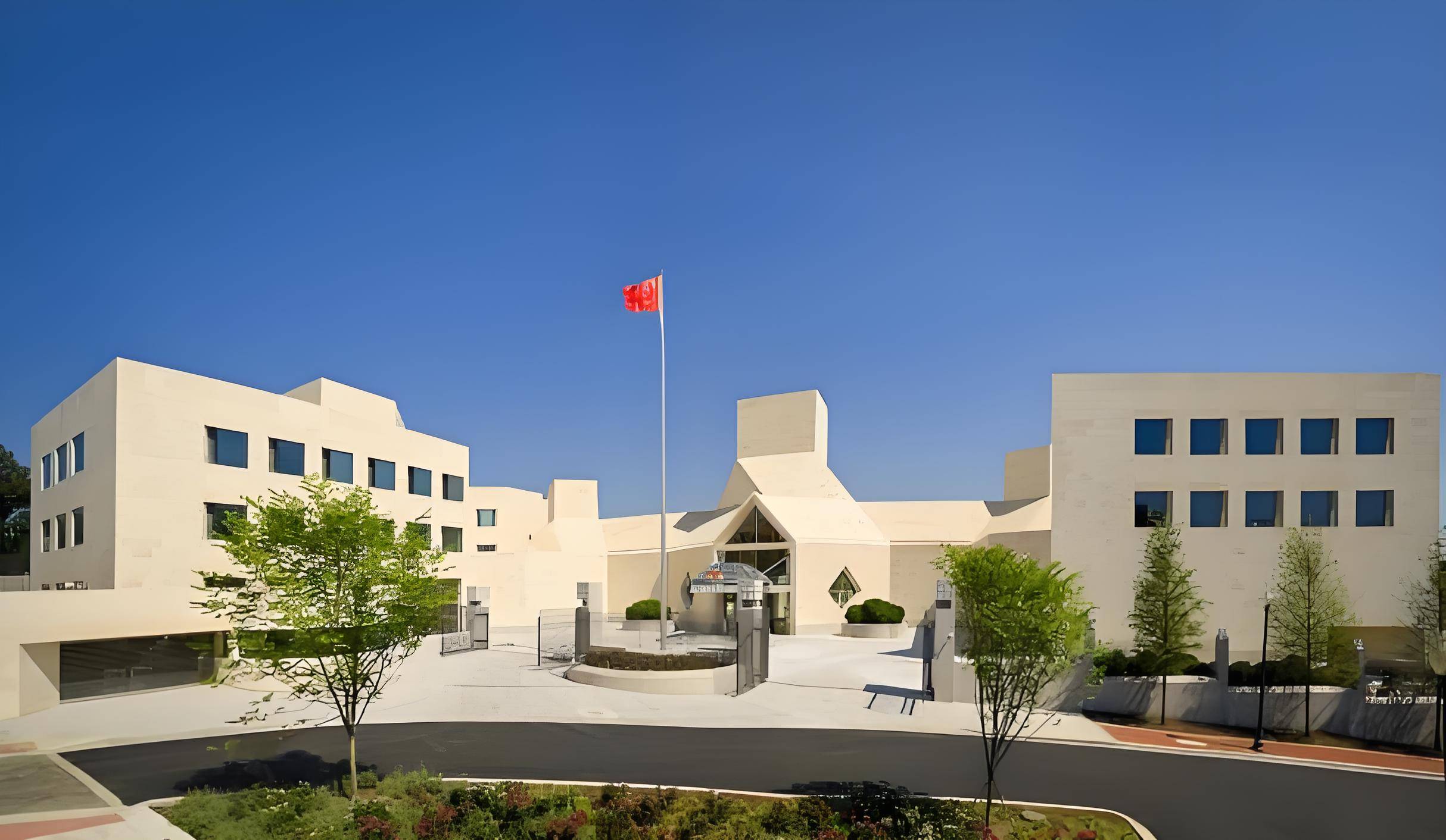 2025年美国LLC公司年审全面指南:流程、费用、截止日期与常见问题解析