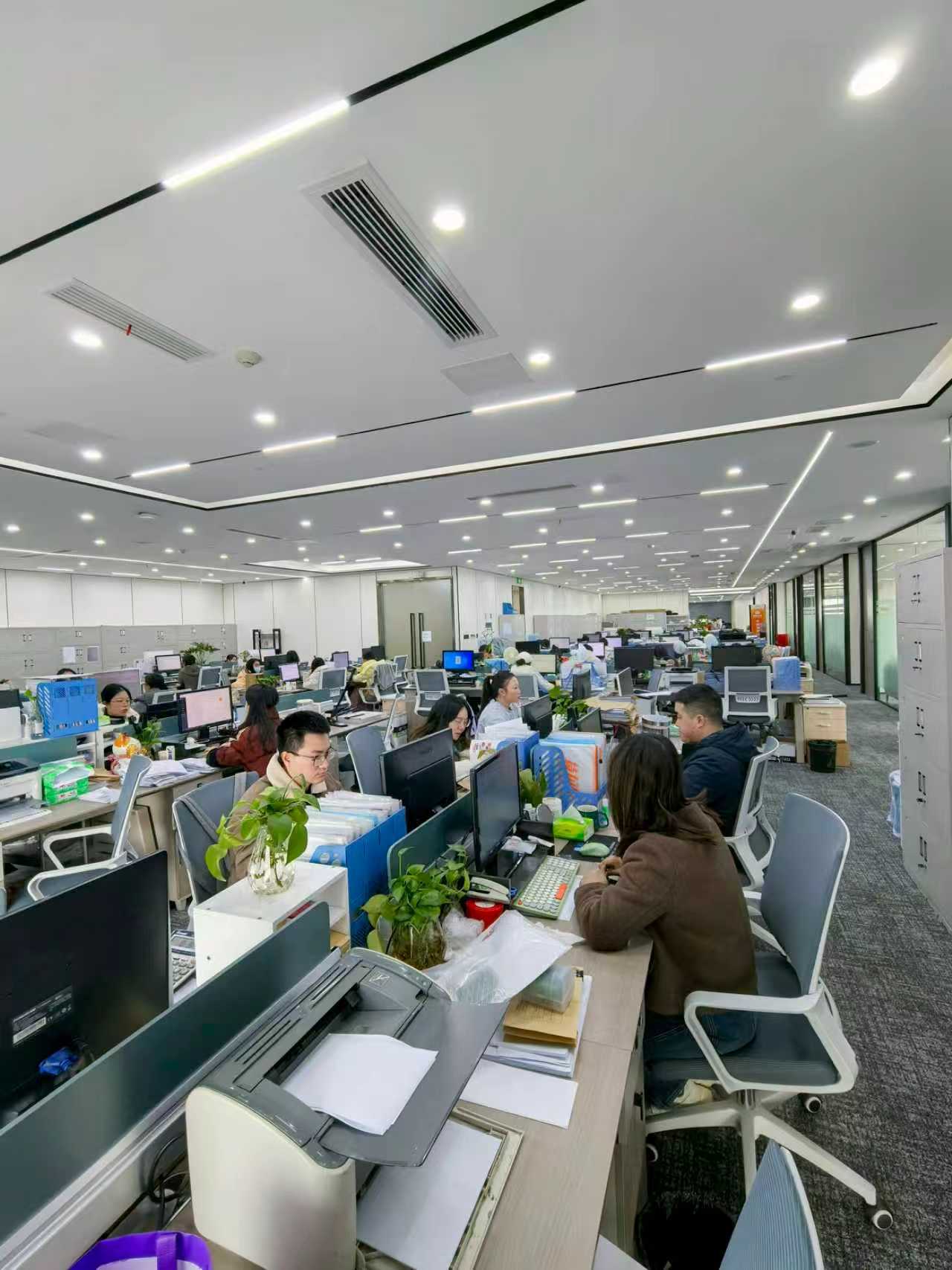 靠谱的代理记账公司推荐代理记账公司专业服务性价比超高