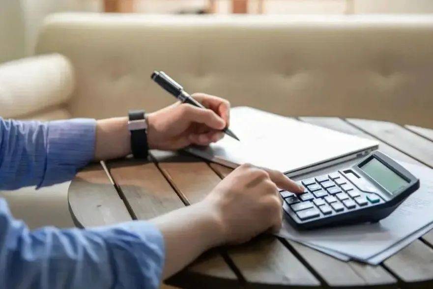 香港公司年审≠审计！审计与年审有什么区别？