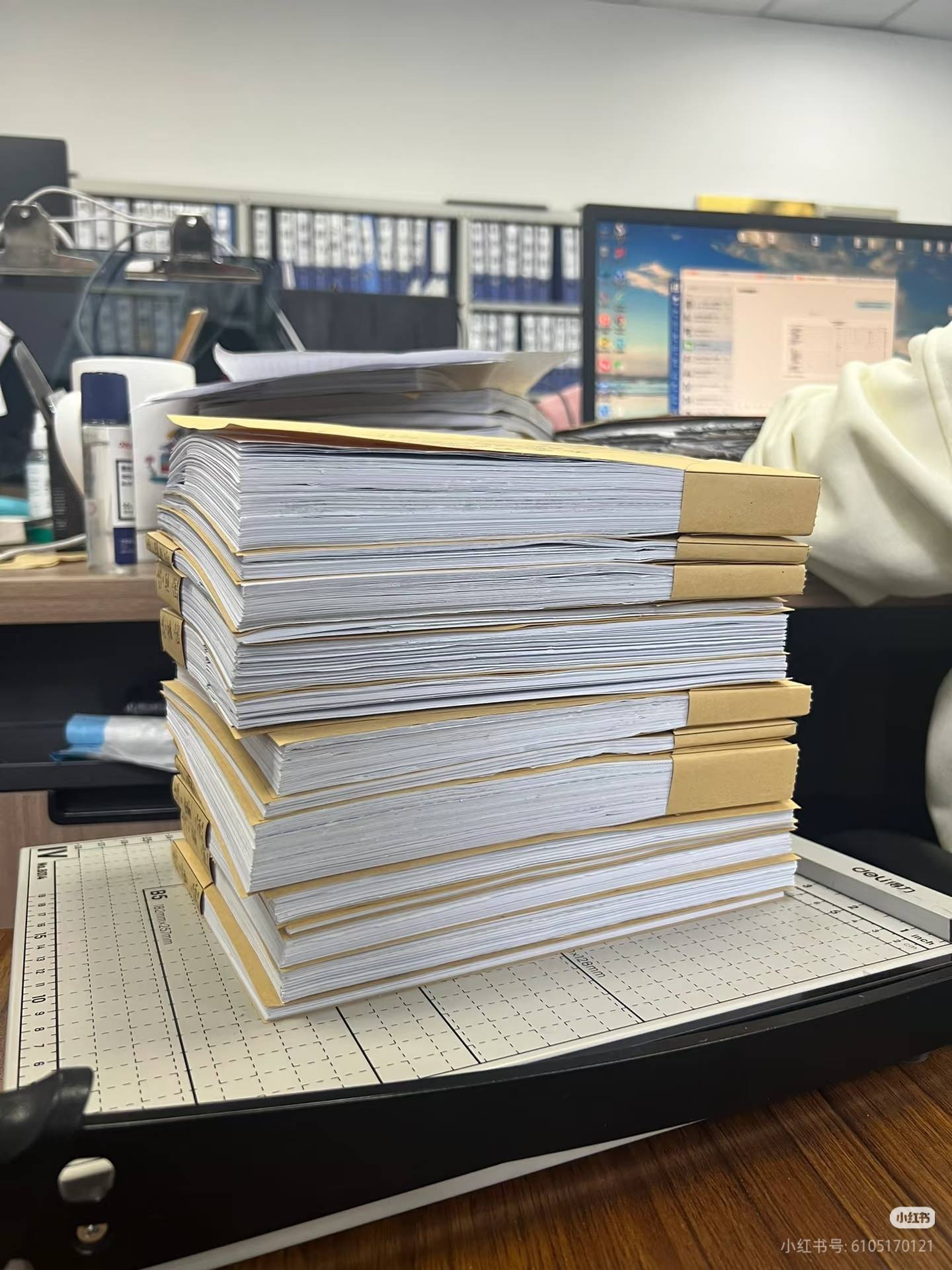 聊聊财务公司代理记账那家好税壹点以专业赢得客户认可