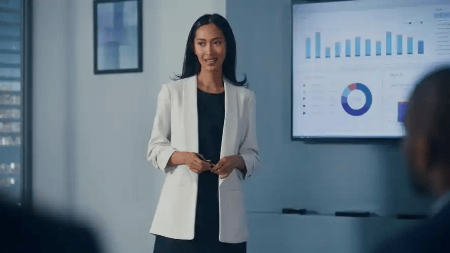 成都高新区代理记账2025年最新靠谱机构来了