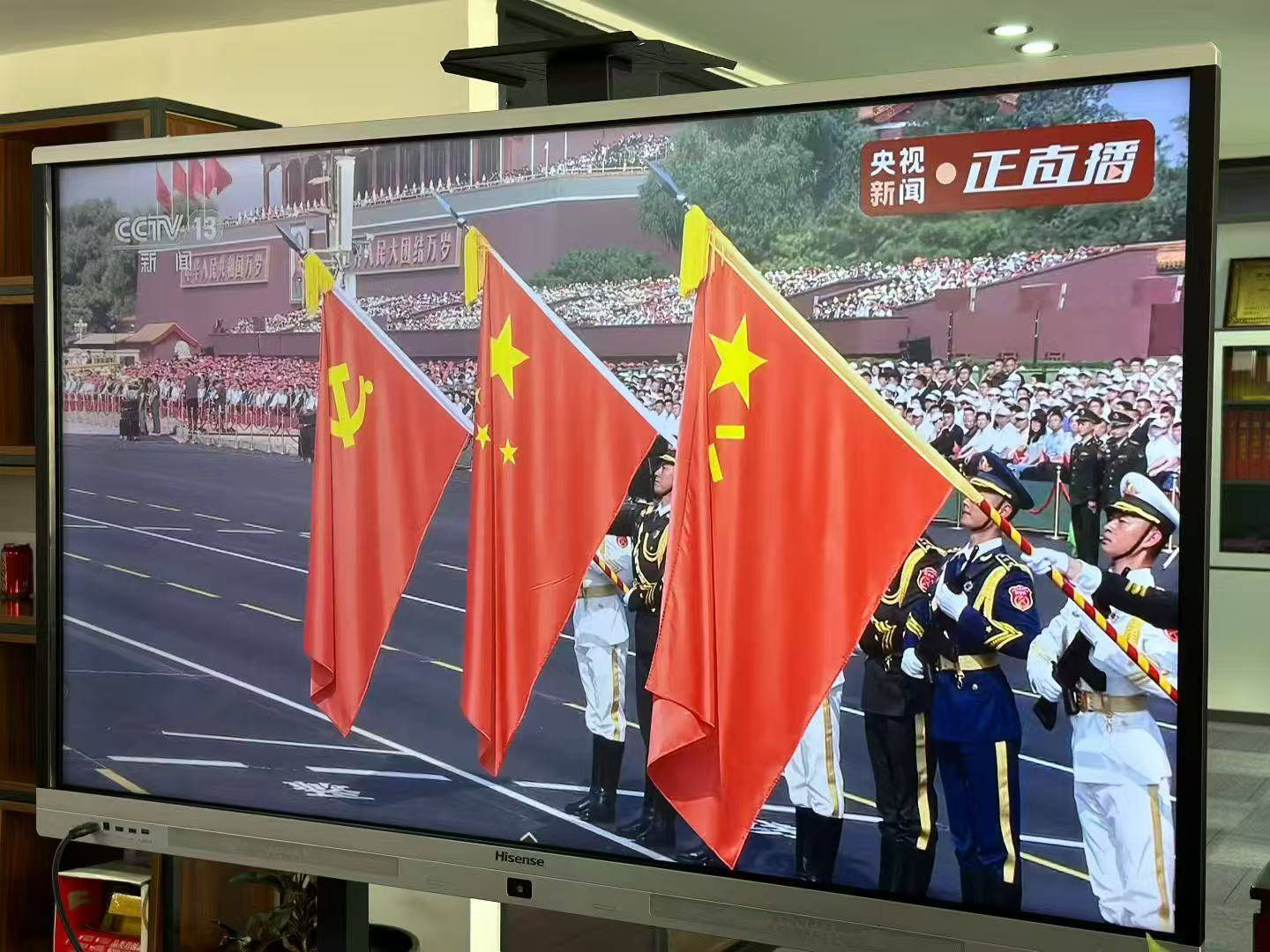 北京代理记账公司排名