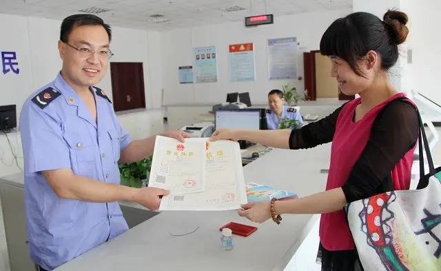 上海松江区代理记账年审一般做哪些工作