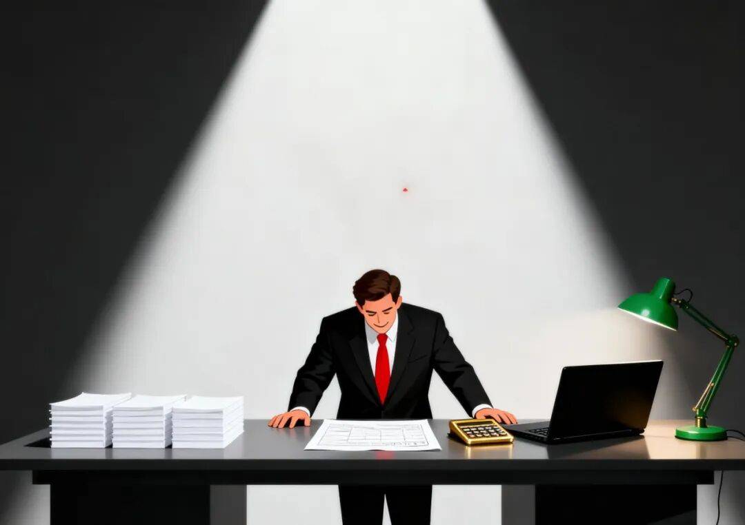 注册香港公司后怎么做好维护?