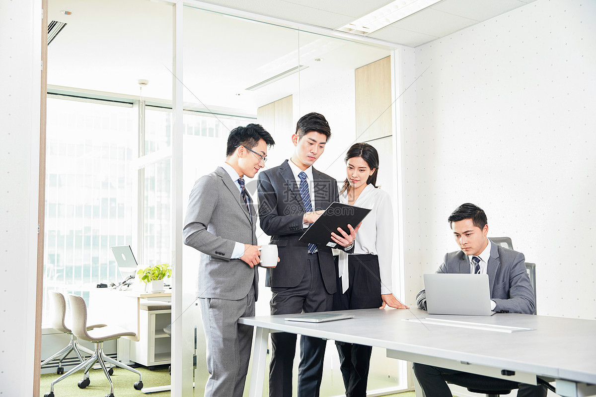 邮储银行江西省分行：担当科技金融生力军 助力新质生产力发展