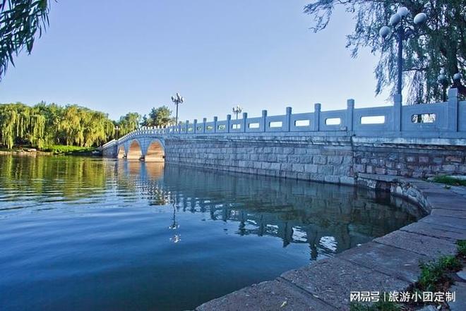 北京旅游口碑导游推荐：精选 5 家服务专业团队