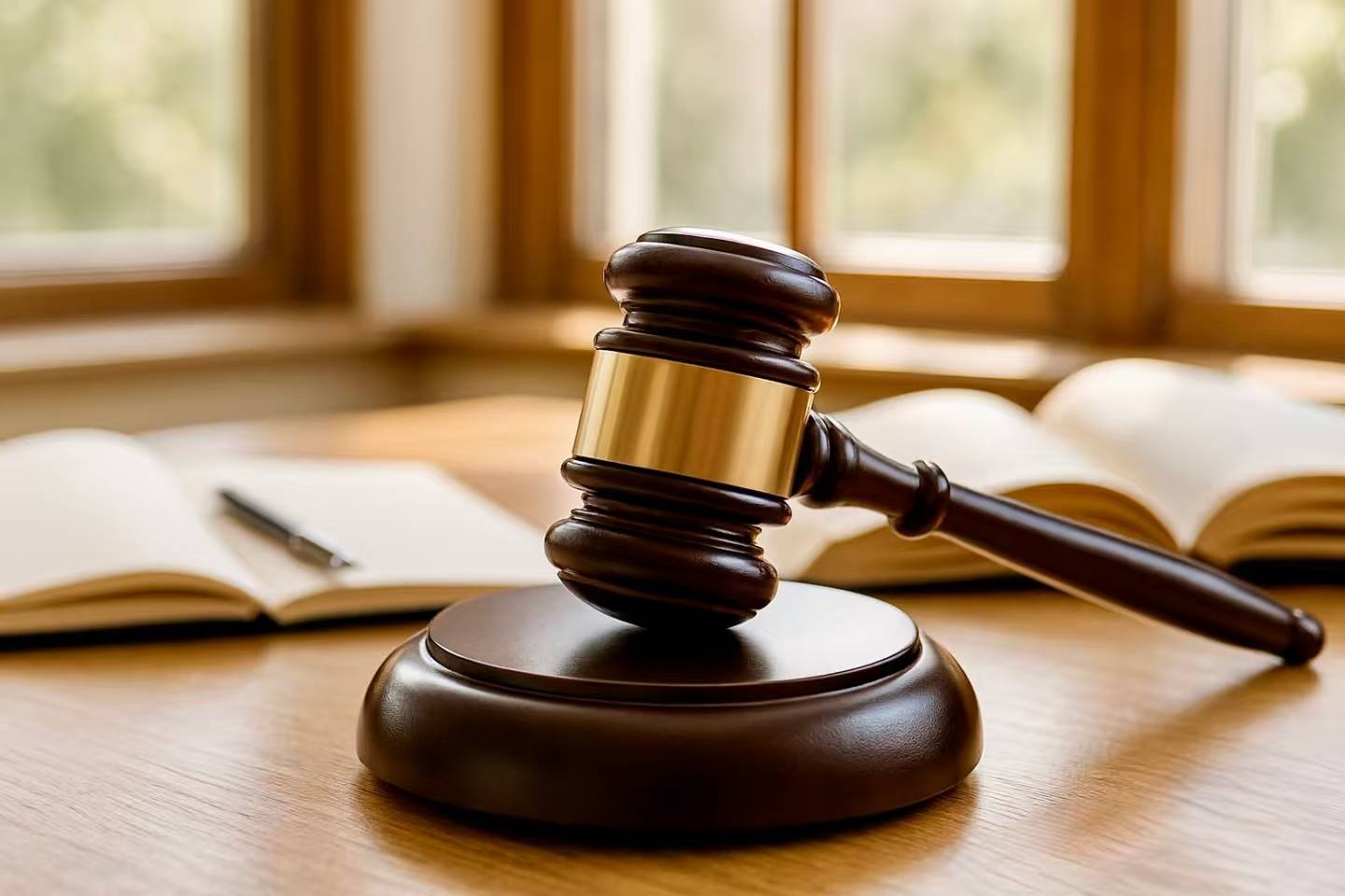 南京律师团队TOP10推荐｜2025最新实力与口碑榜