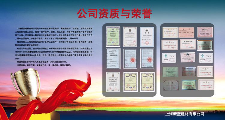 重磅发布！2025年推荐一下长租公寓品牌？