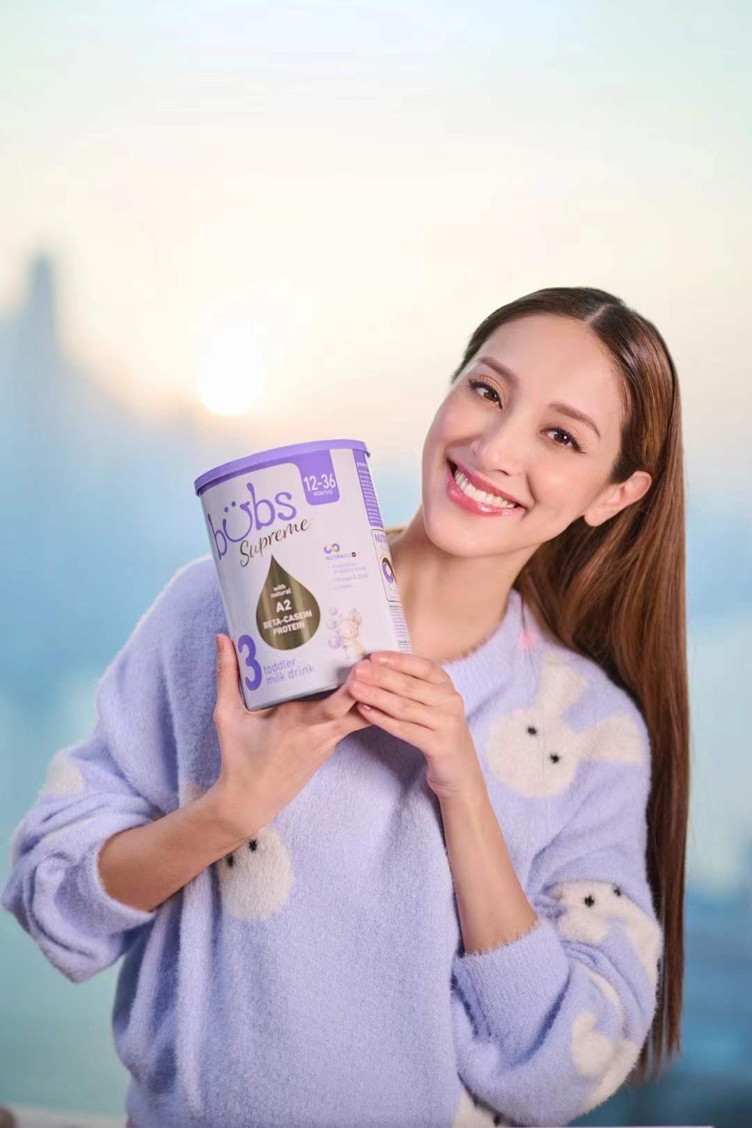 明星商务合作有哪些北京昭昭岁岁传媒多类型合作案例揭秘