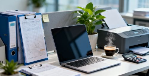 2025年济南代理记账公司推荐：权威评选五大机构助企业财税合规